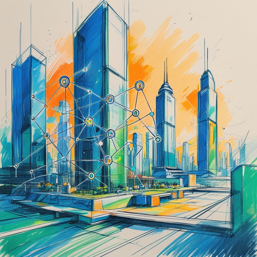 From FinTech to FinLife: The Evolution of Contextual&nbsp;Banking