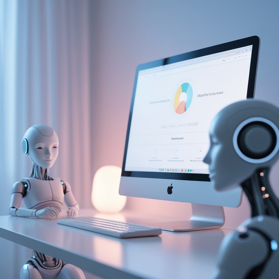 Agentic Browsing: When Your Browser Works For&nbsp;You